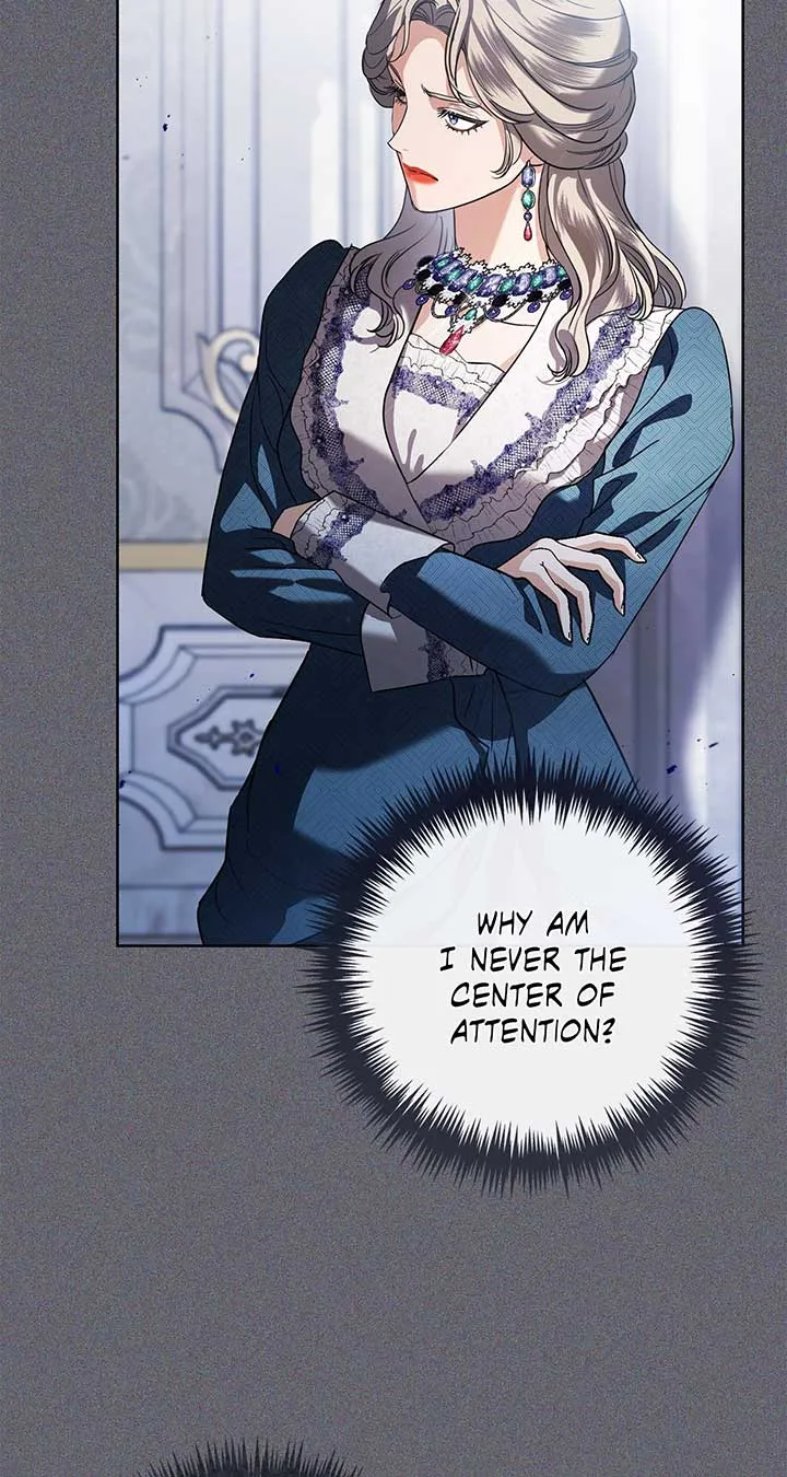 To My Husband’s Mistress Chapter 50 page 4