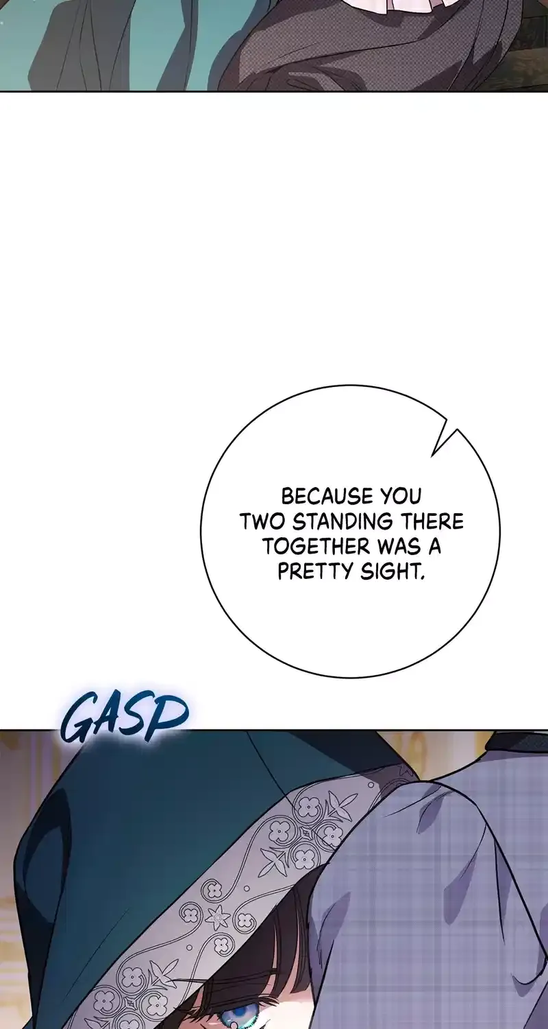 To My Husband’s Mistress Chapter 60 page 14