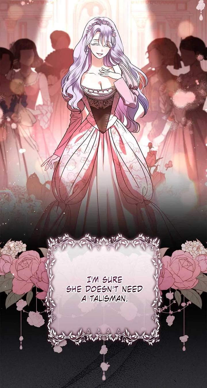 To My Husband’s Mistress Chapter 50 page 8