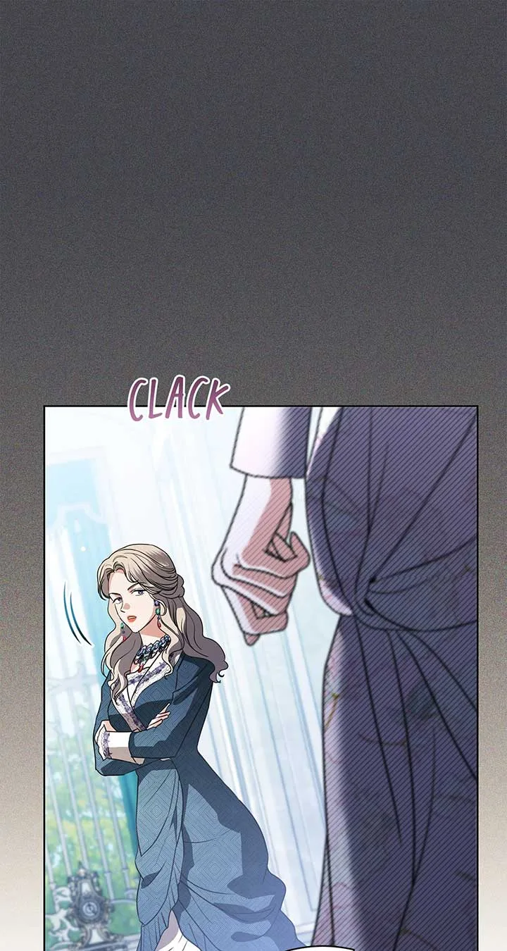 To My Husband’s Mistress Chapter 50 page 10