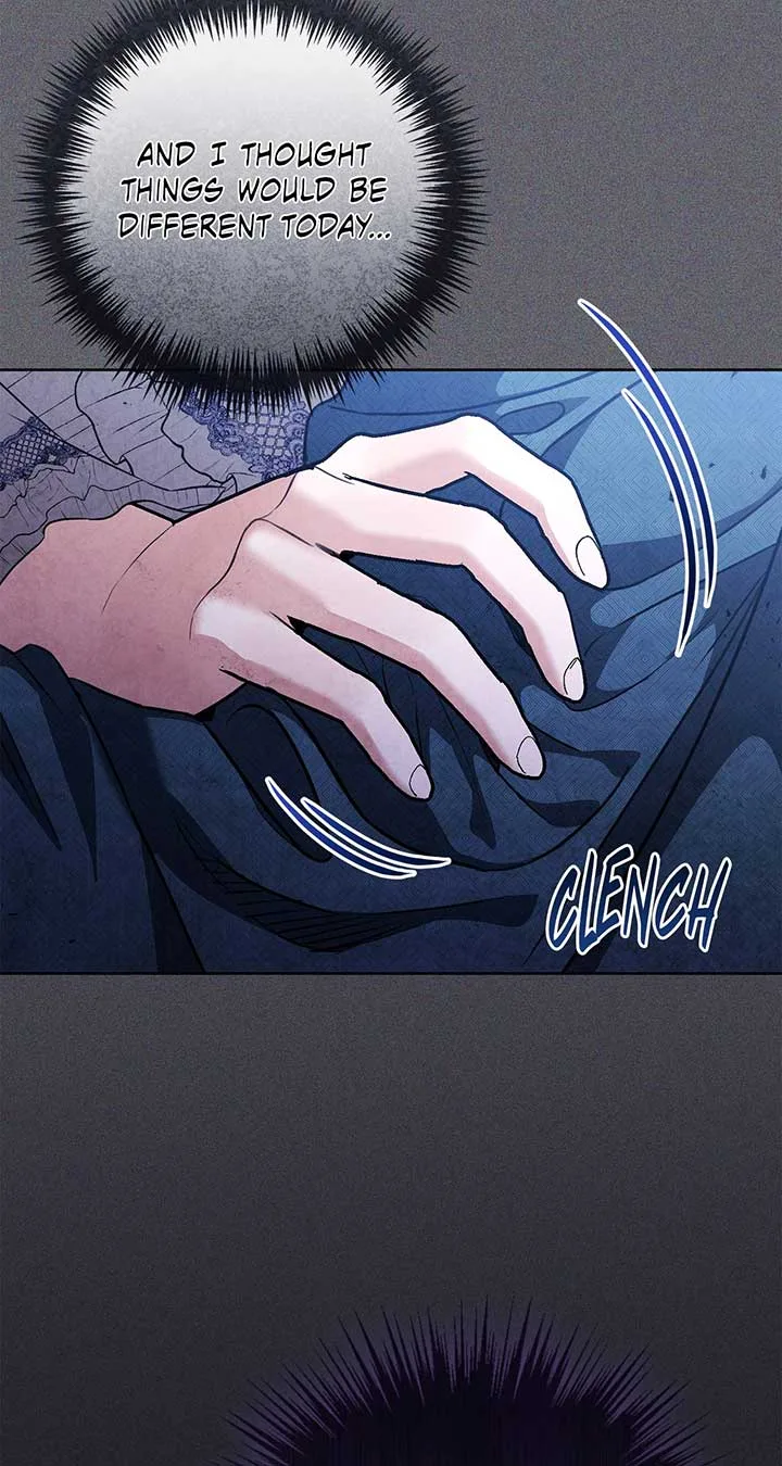 To My Husband’s Mistress Chapter 50 page 5