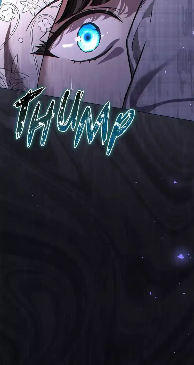 To My Husband’s Mistress Chapter 60 page 16