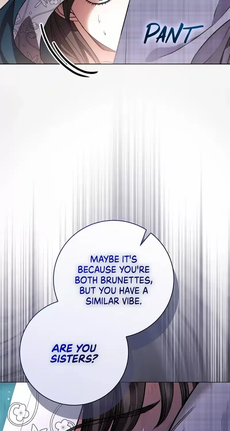 To My Husband’s Mistress Chapter 60 page 15