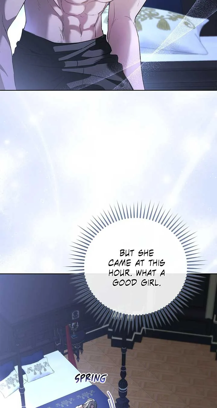 To My Husband’s Mistress Chapter 54 page 5