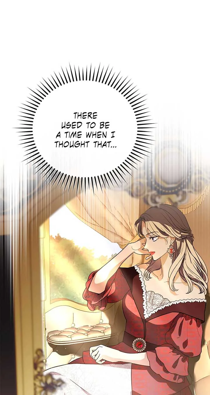 To My Husband’s Mistress Chapter 50 page 15