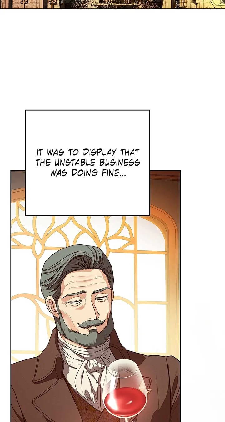 To My Husband’s Mistress Chapter 63 page 47