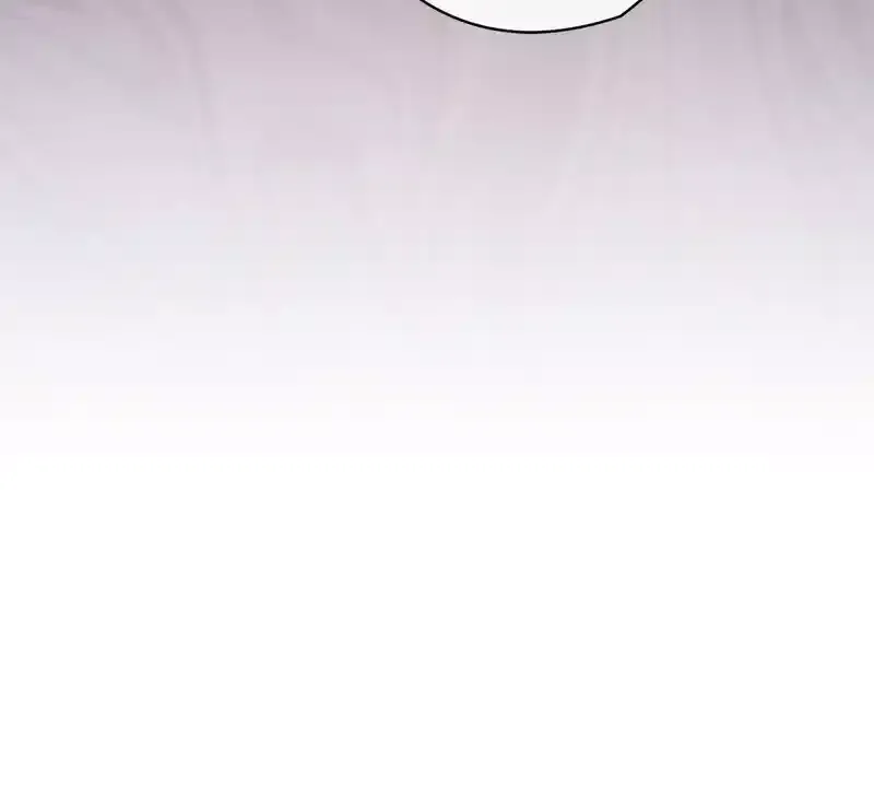 To My Husband’s Mistress Chapter 60 page 22