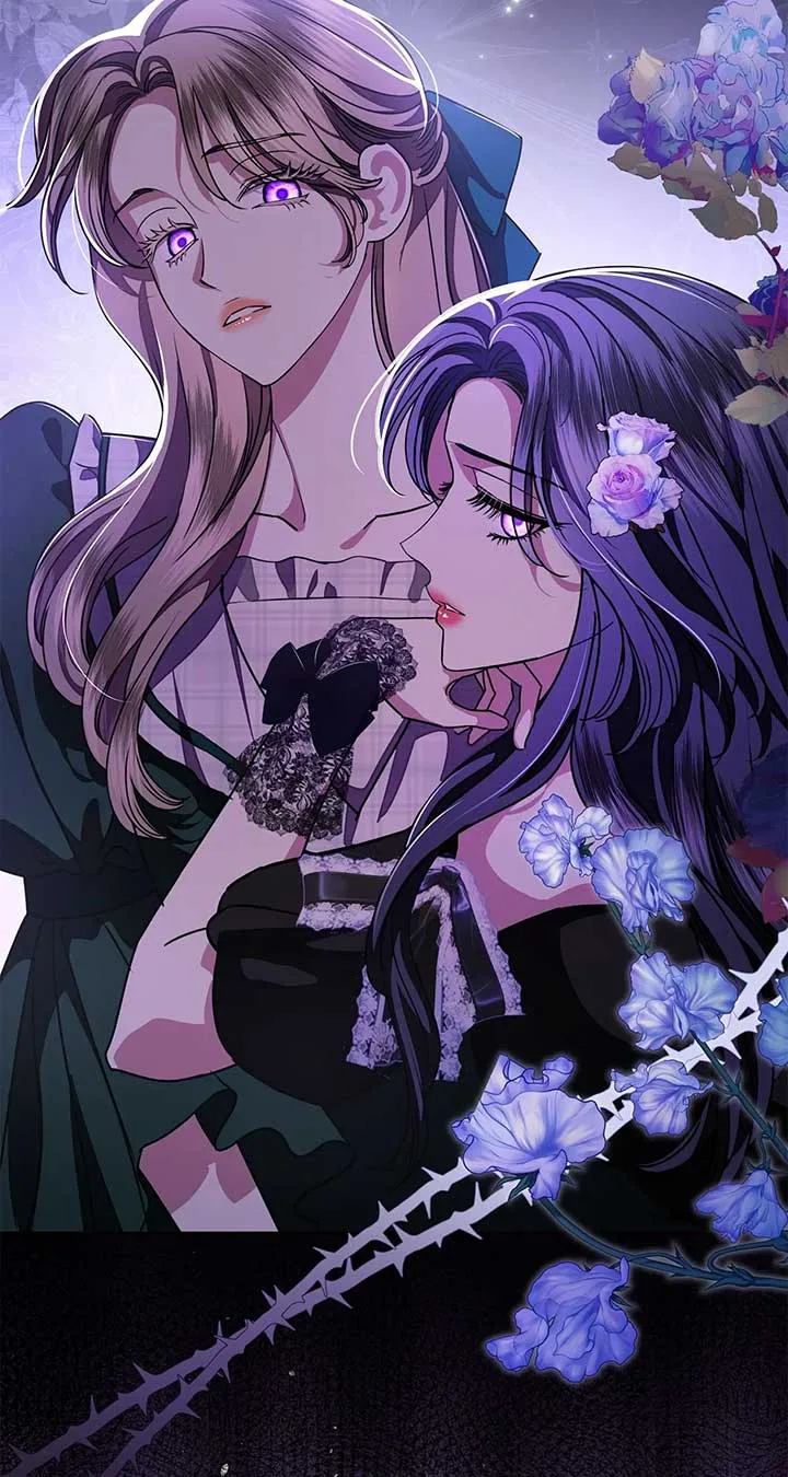 To My Husband’s Mistress Chapter 63 page 43