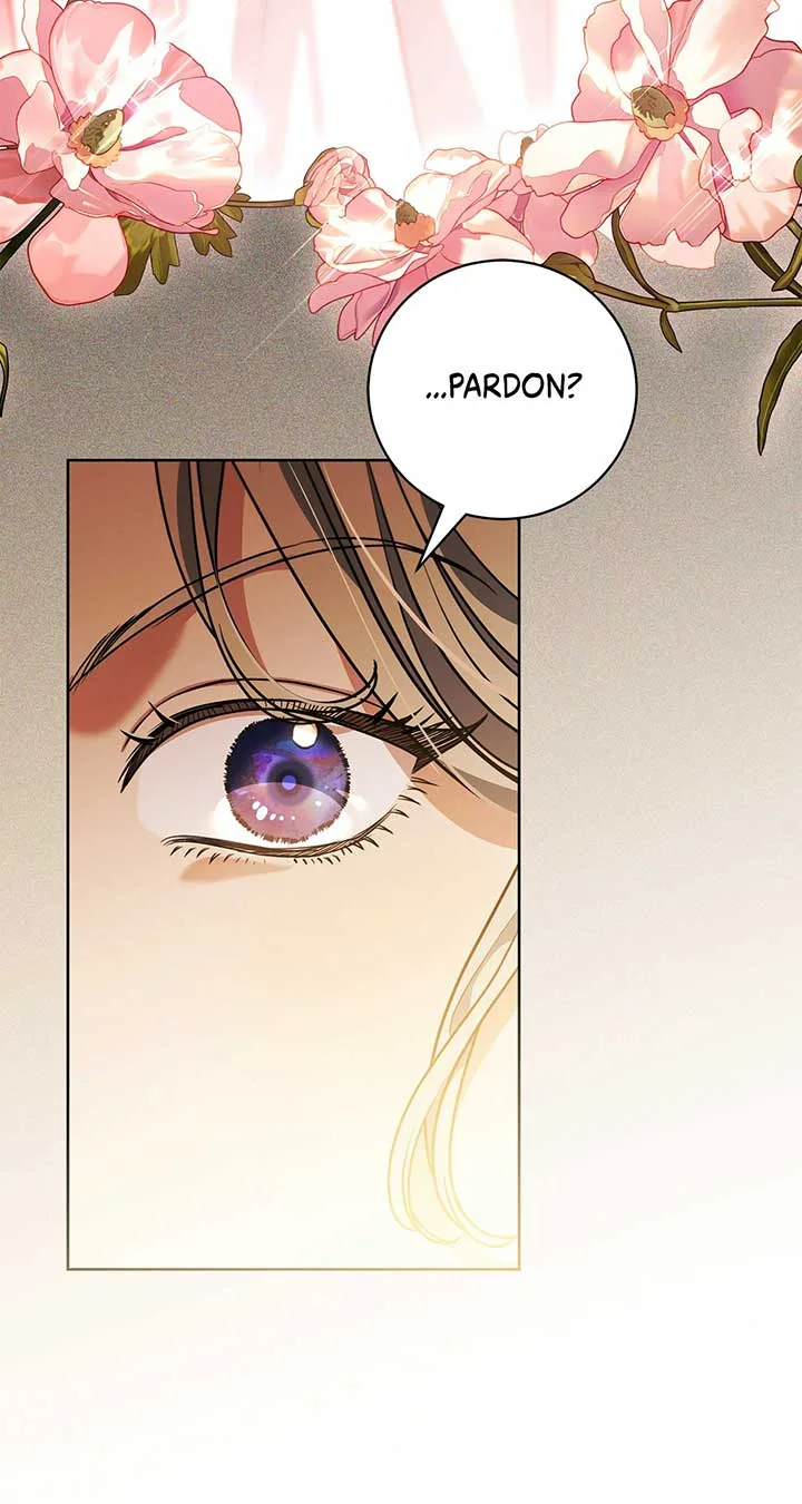 To My Husband’s Mistress Chapter 50 page 13