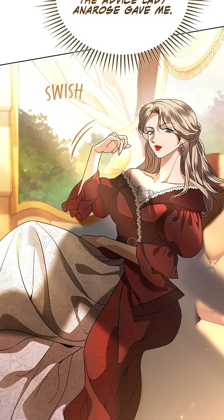 To My Husband’s Mistress Chapter 50 page 20