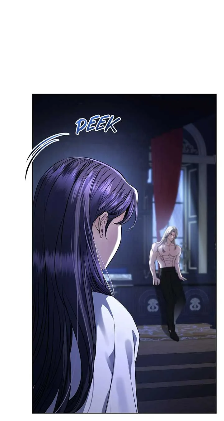 To My Husband’s Mistress Chapter 54 page 3