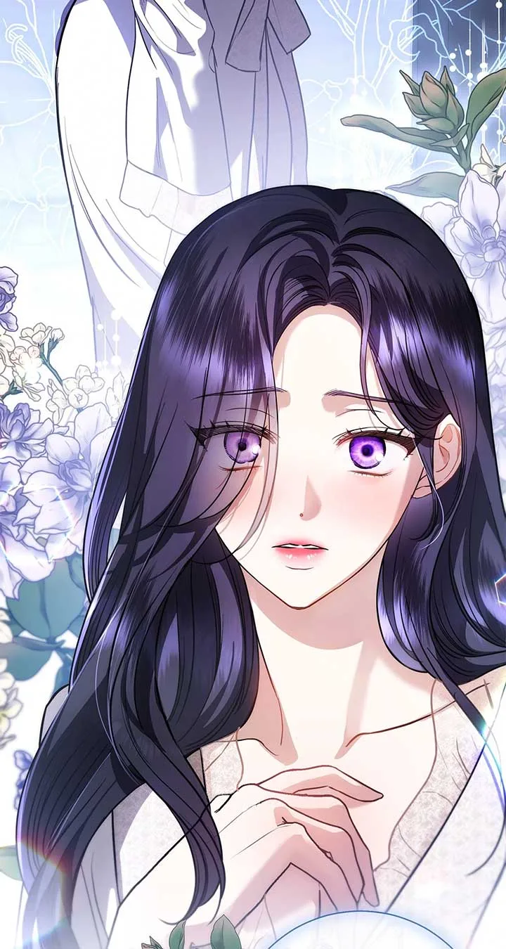 To My Husband’s Mistress Chapter 54 page 9