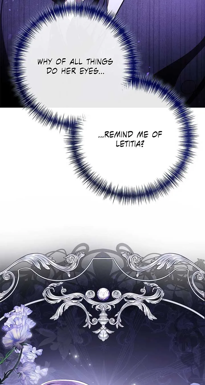 To My Husband’s Mistress Chapter 63 page 42