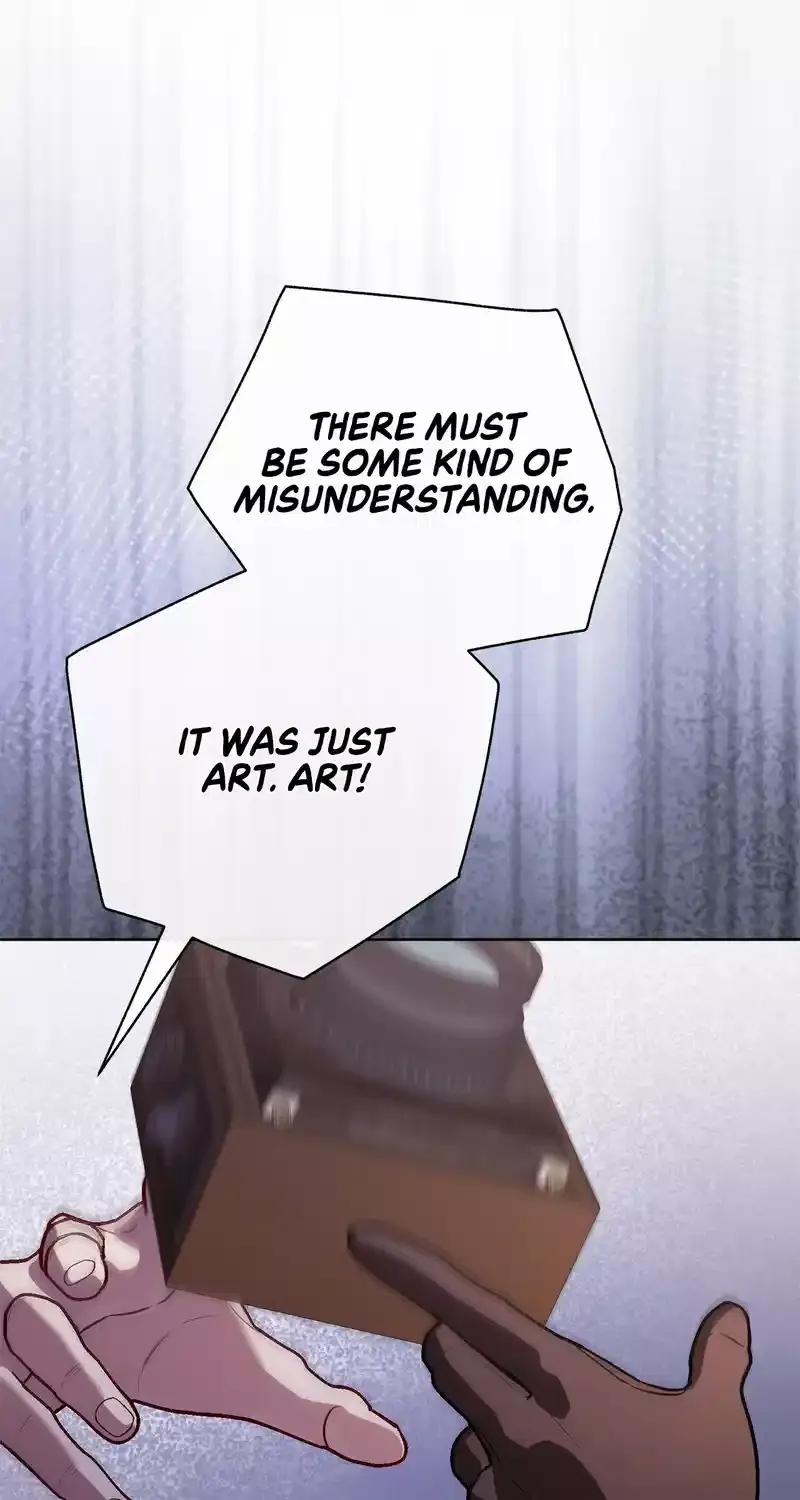 To My Husband’s Mistress Chapter 60 page 26