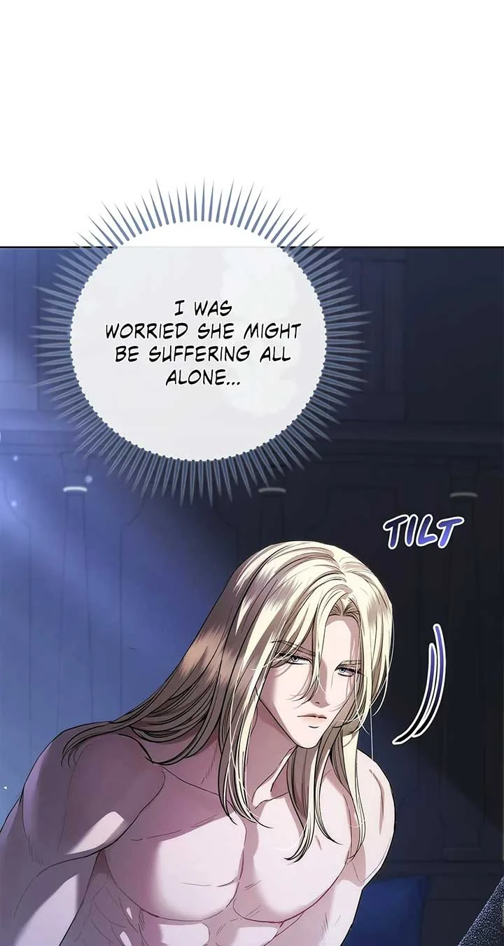 To My Husband’s Mistress Chapter 54 page 4