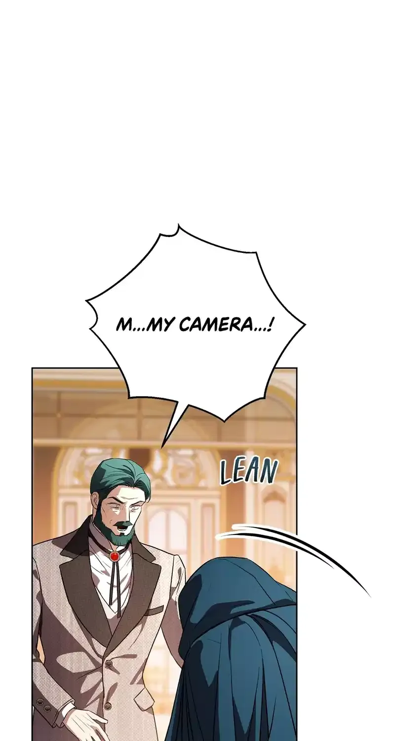 To My Husband’s Mistress Chapter 60 page 30