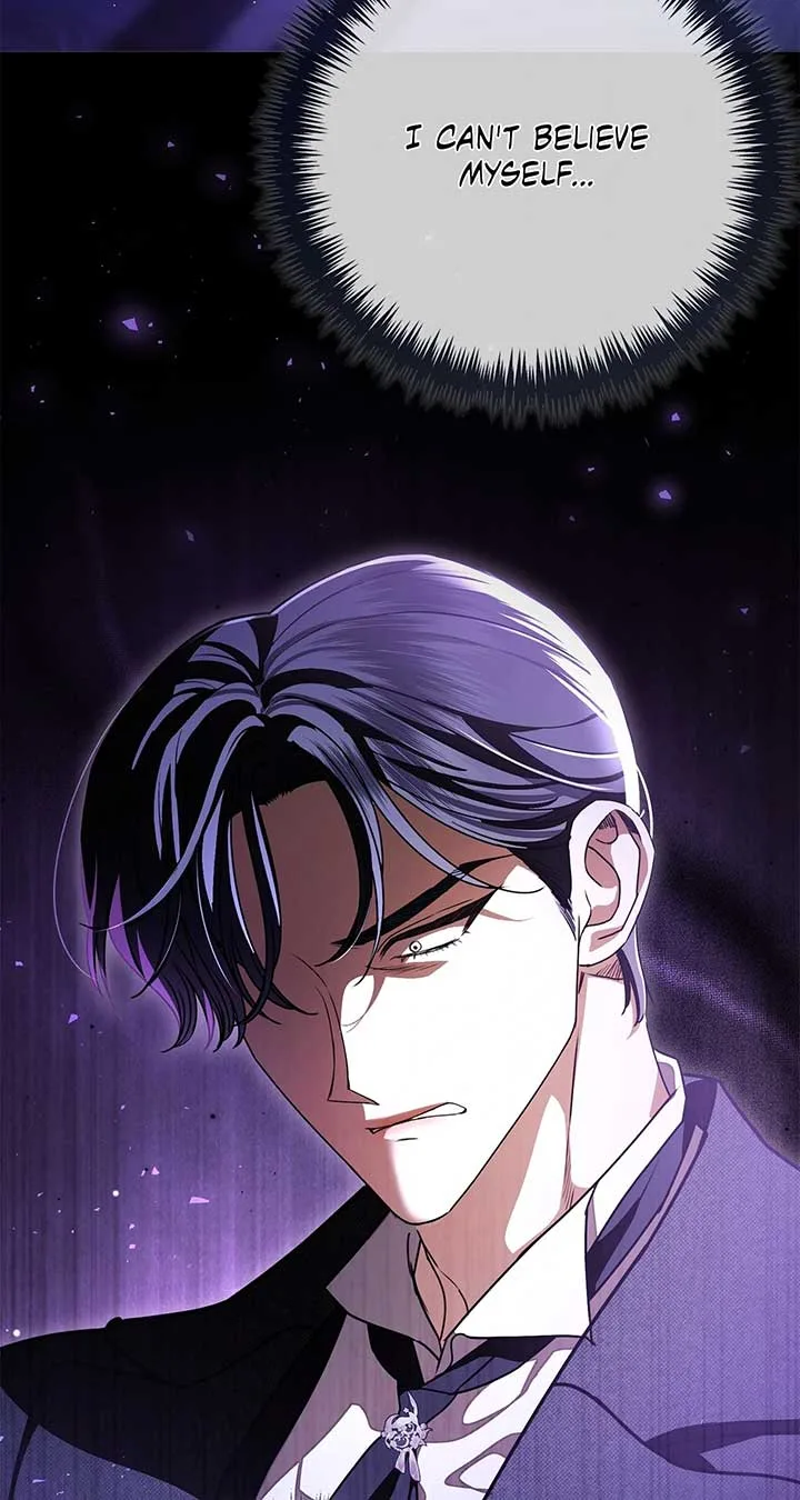 To My Husband’s Mistress Chapter 63 page 41