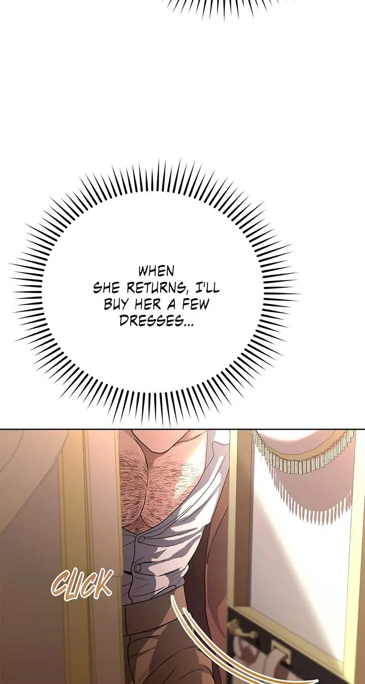 To My Husband’s Mistress Chapter 50 page 18