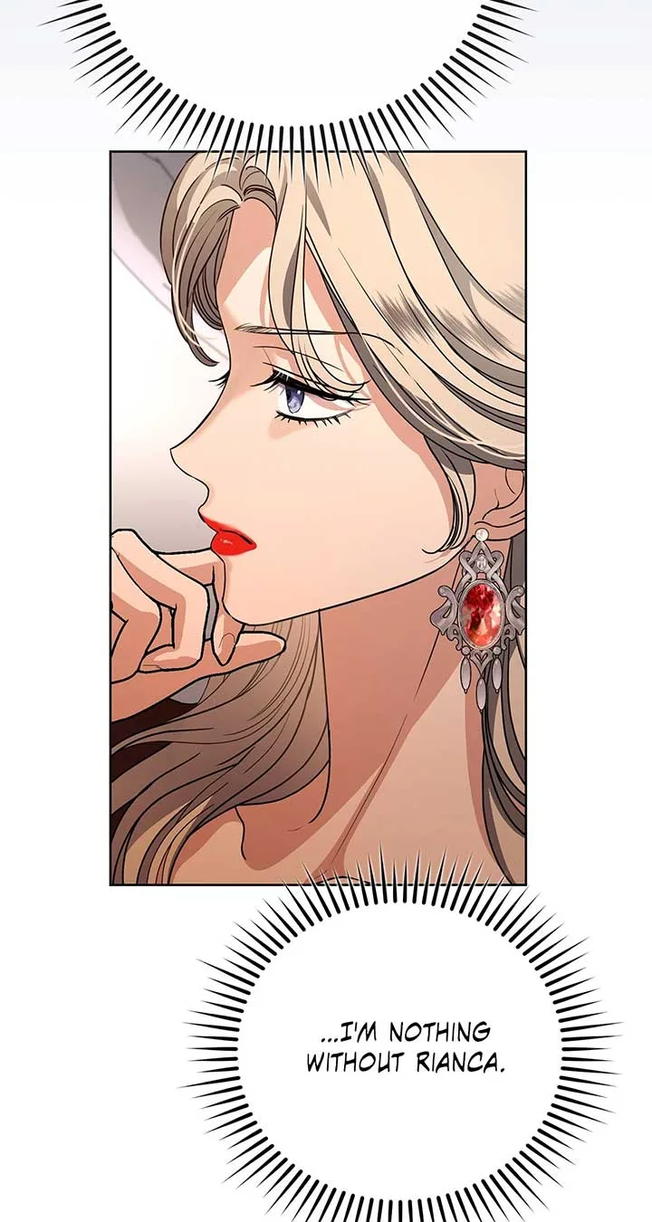 To My Husband’s Mistress Chapter 50 page 17