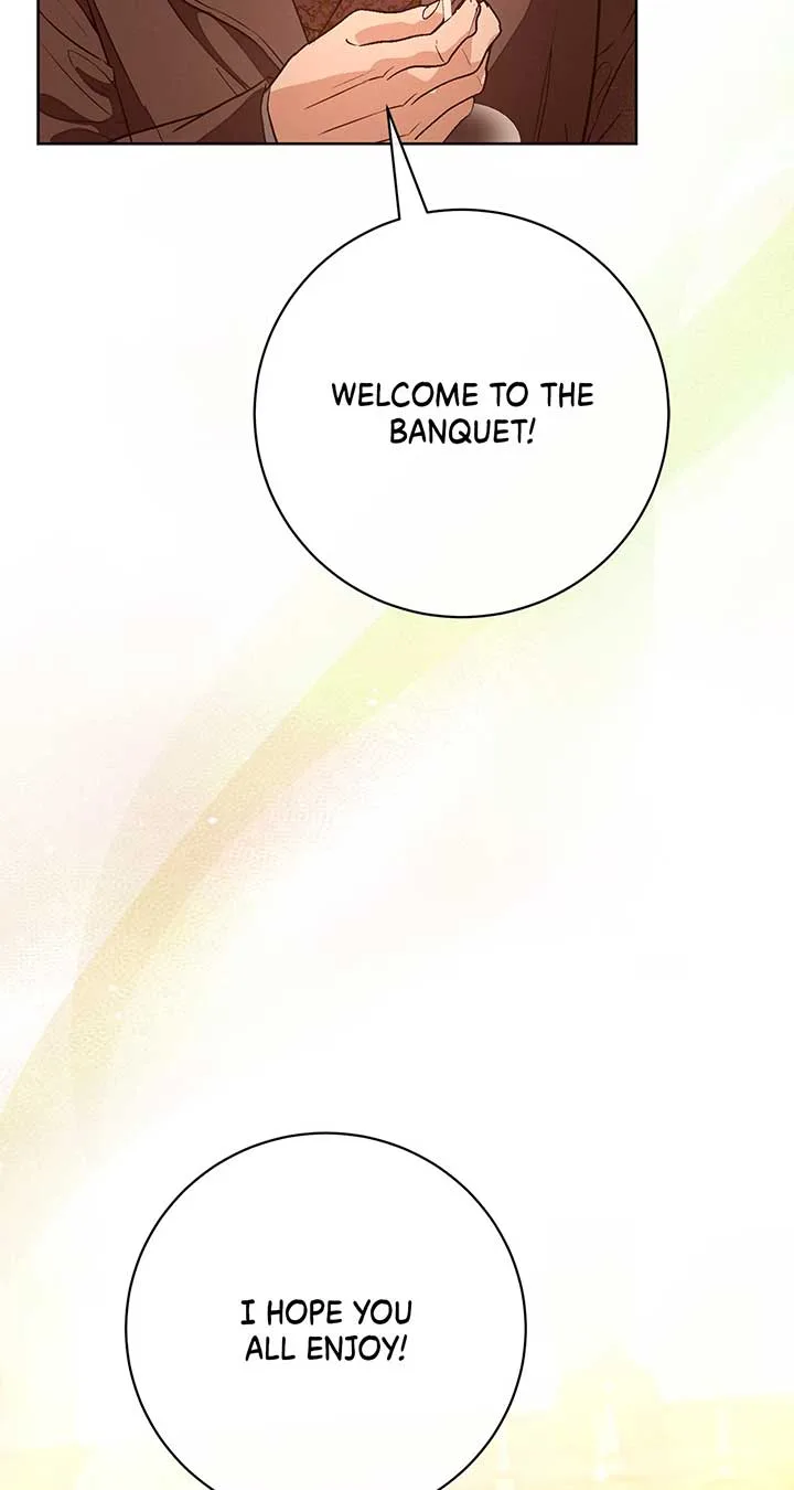 To My Husband’s Mistress Chapter 63 page 48
