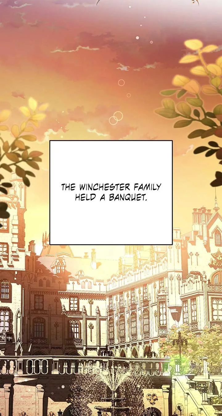 To My Husband’s Mistress Chapter 63 page 46