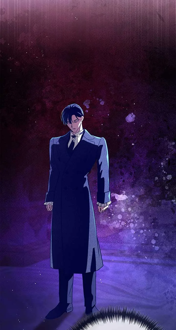 To My Husband’s Mistress Chapter 63 page 40