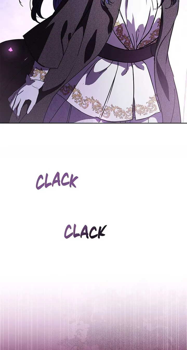 To My Husband’s Mistress Chapter 63 page 39
