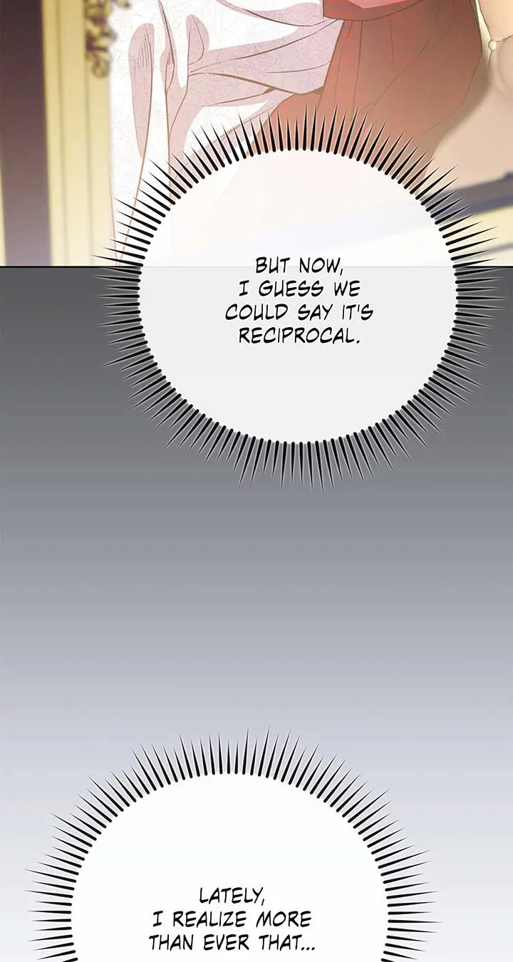 To My Husband’s Mistress Chapter 50 page 16