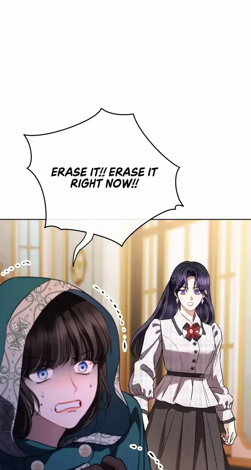 To My Husband’s Mistress Chapter 60 page 23