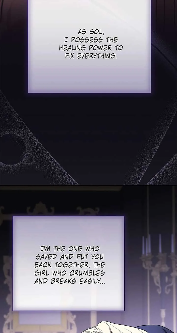 To My Husband’s Mistress Chapter 54 page 18