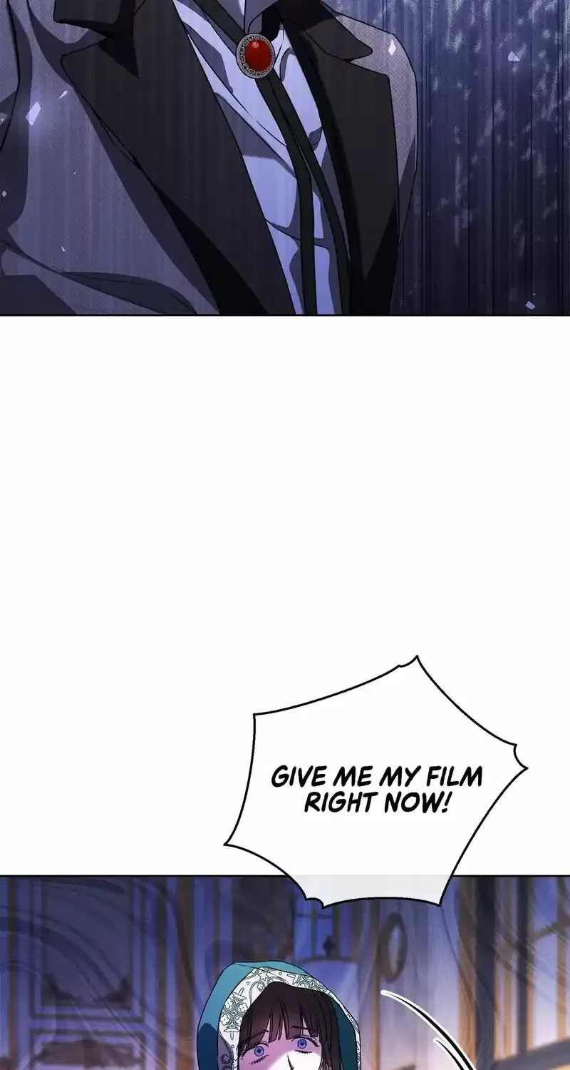 To My Husband’s Mistress Chapter 60 page 34