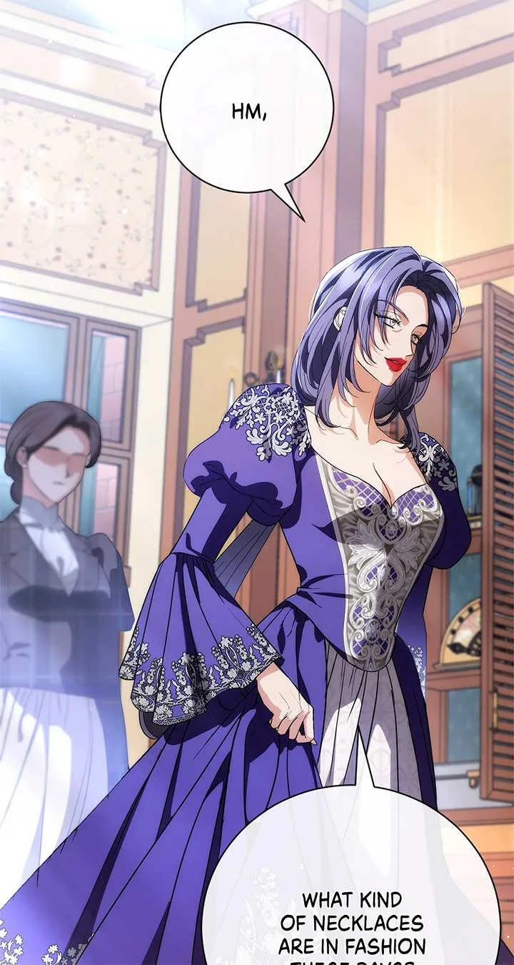 To My Husband’s Mistress Chapter 52 page 3