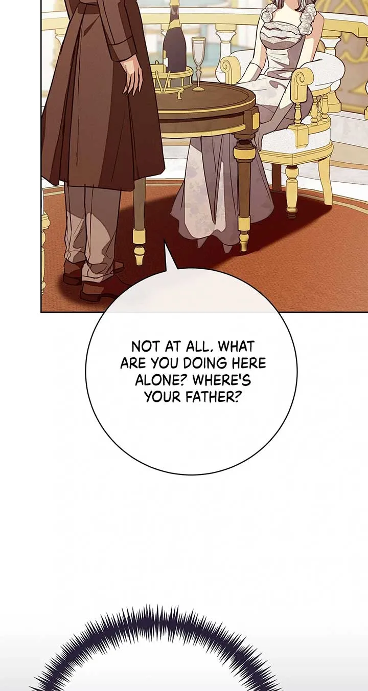To My Husband’s Mistress Chapter 63 page 58