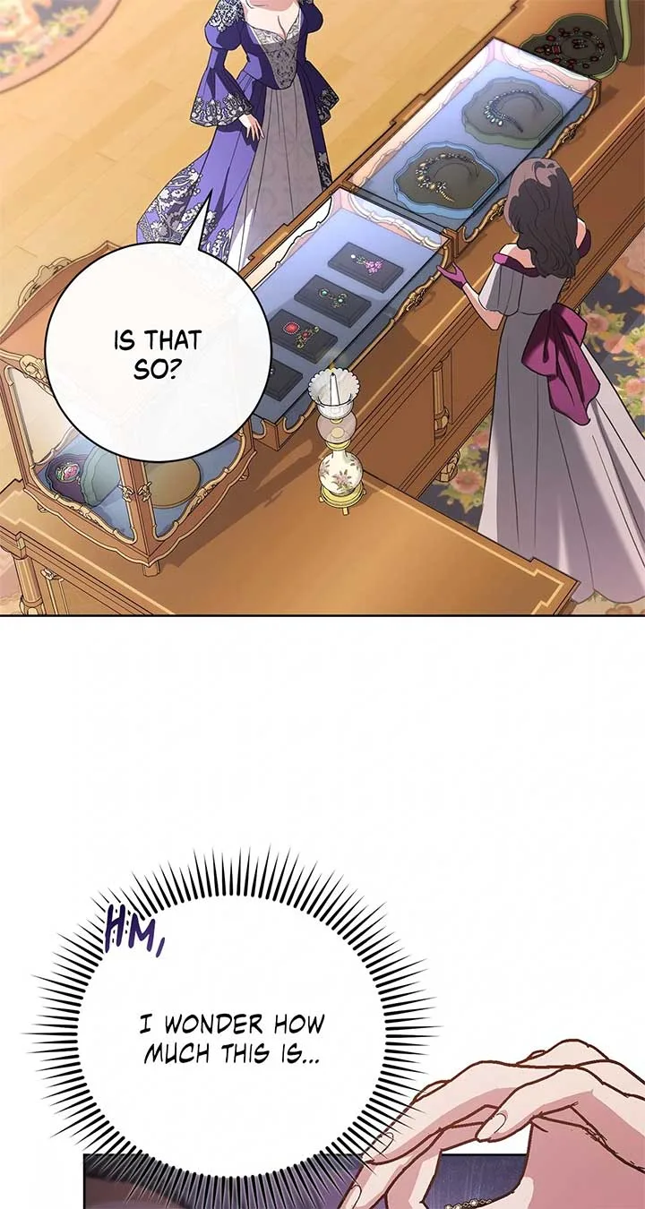 To My Husband’s Mistress Chapter 52 page 5