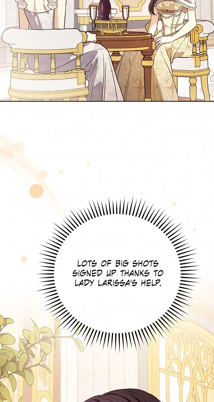 To My Husband’s Mistress Chapter 63 page 51