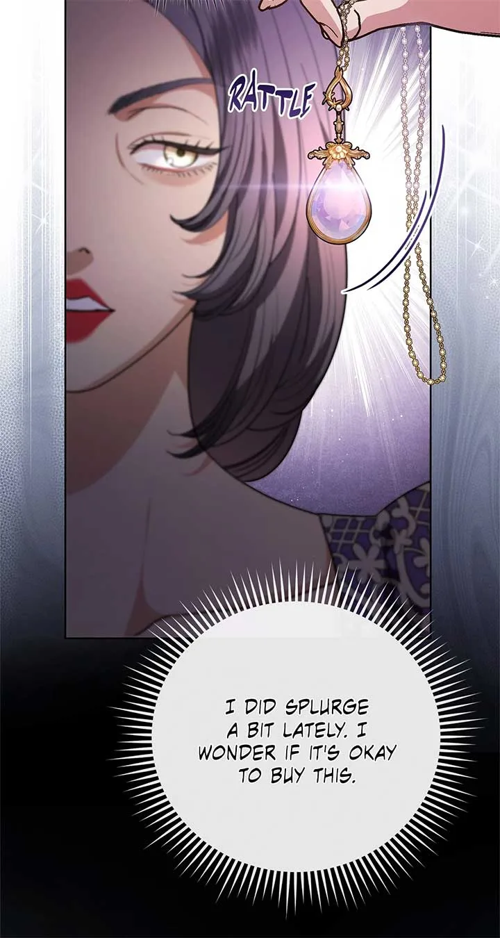 To My Husband’s Mistress Chapter 52 page 6