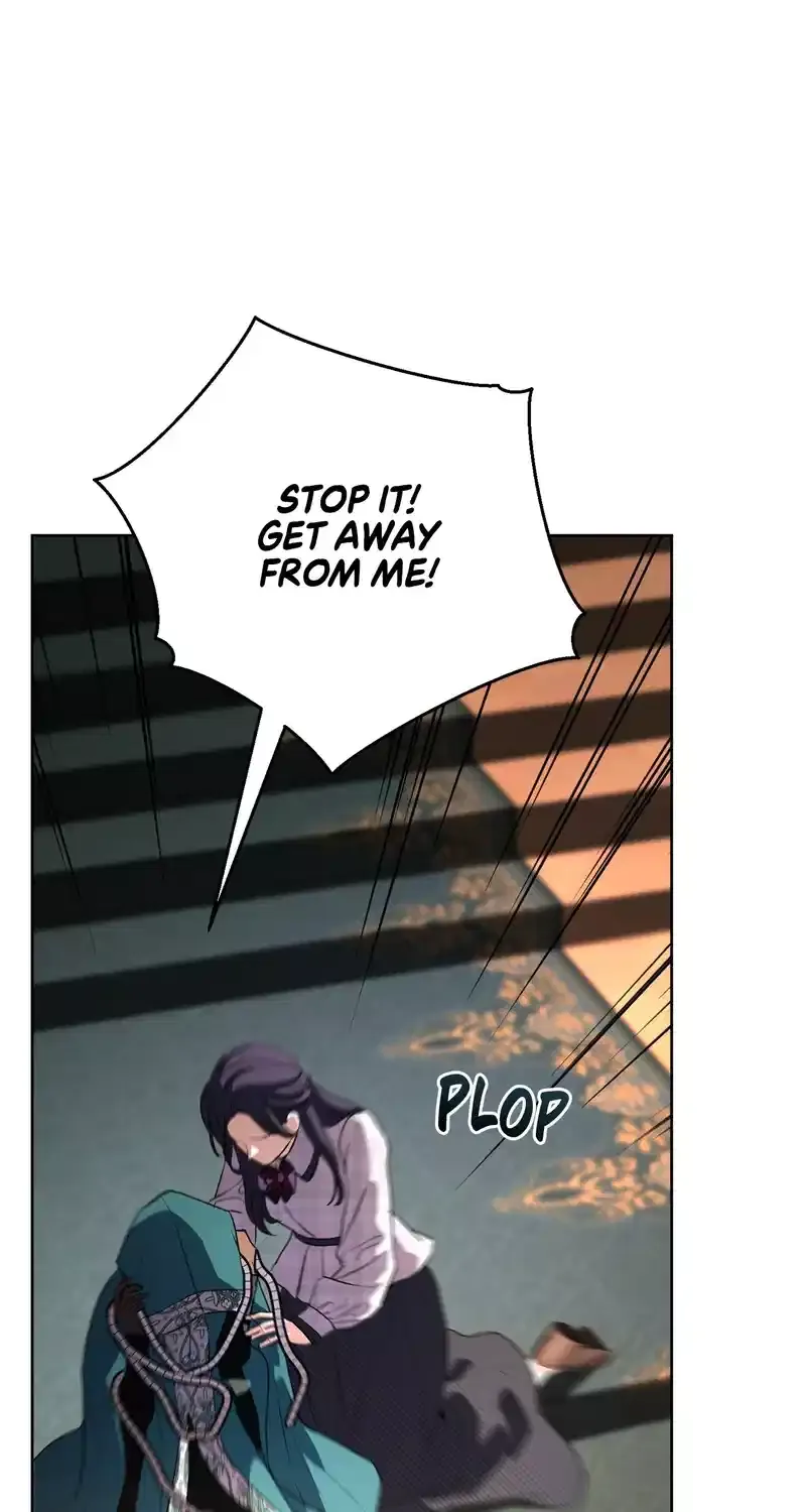 To My Husband’s Mistress Chapter 60 page 37
