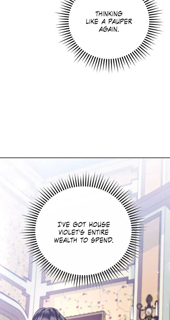 To My Husband’s Mistress Chapter 52 page 8