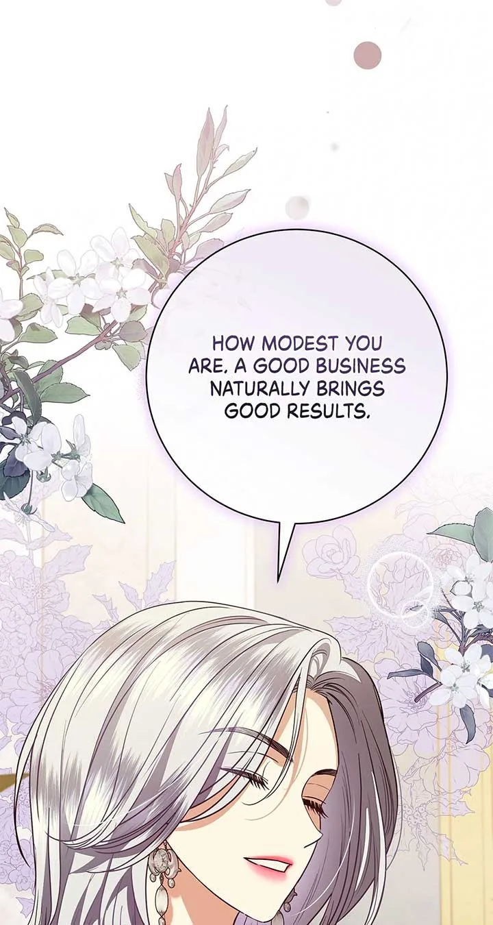 To My Husband’s Mistress Chapter 63 page 53