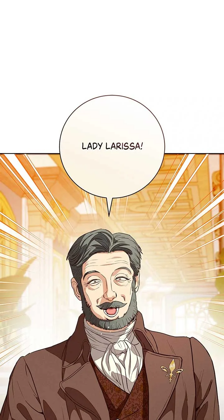 To My Husband’s Mistress Chapter 63 page 56