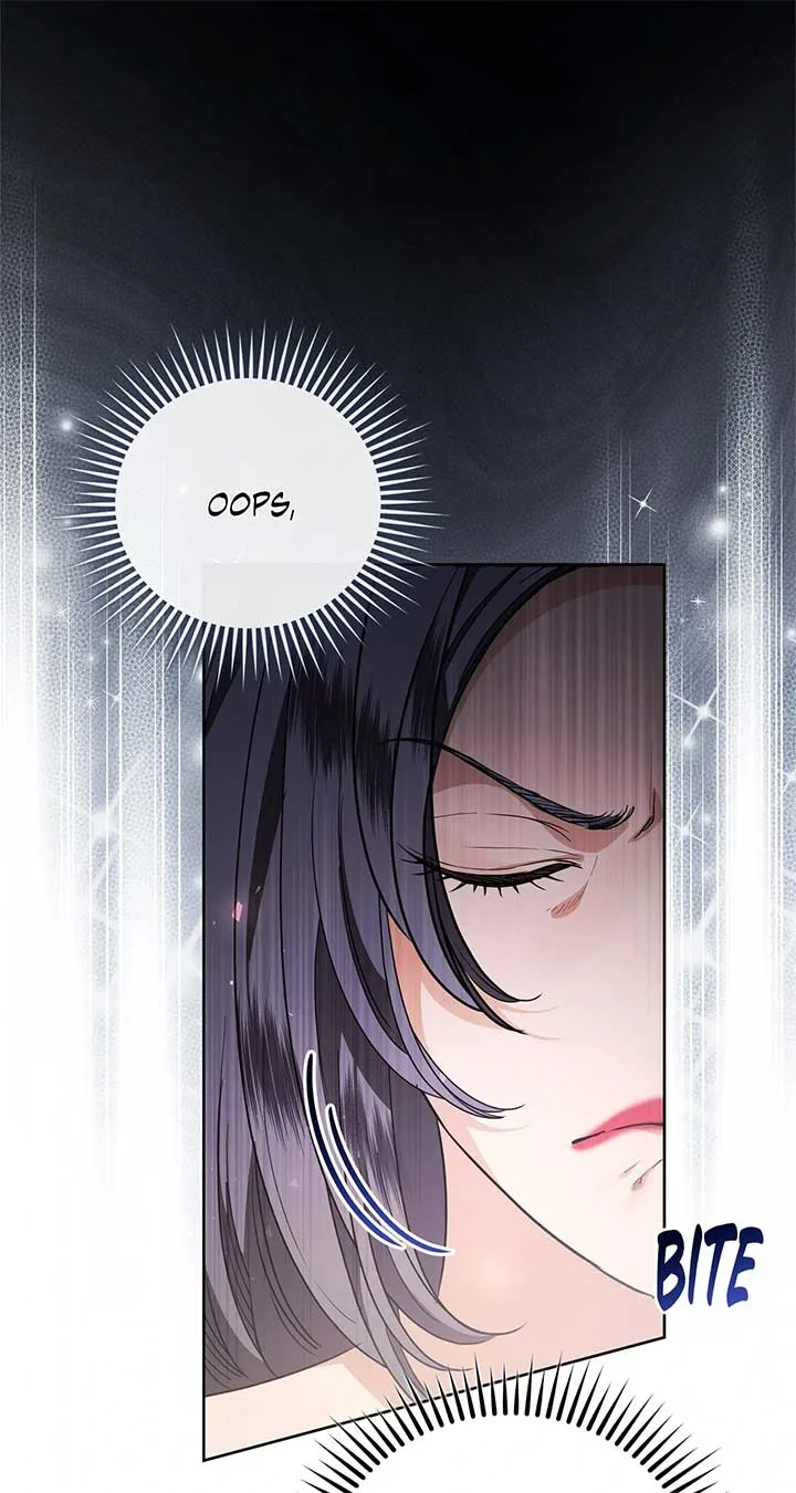 To My Husband’s Mistress Chapter 52 page 7