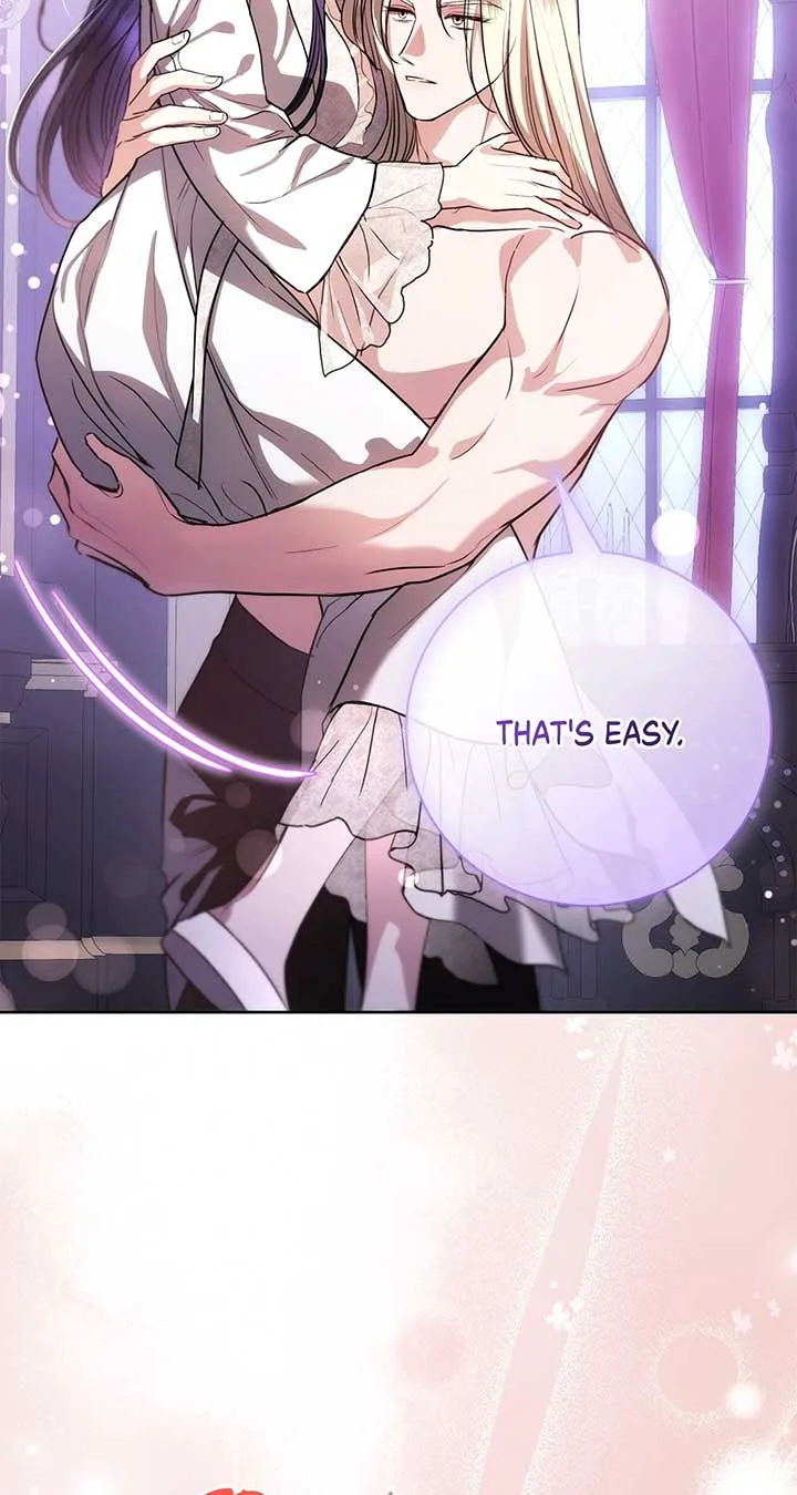 To My Husband’s Mistress Chapter 54 page 13