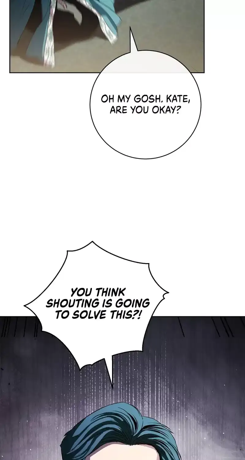 To My Husband’s Mistress Chapter 60 page 38