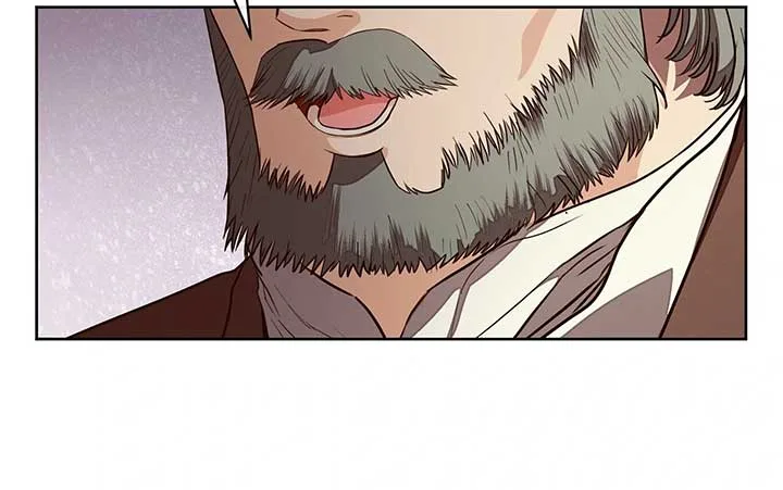To My Husband’s Mistress Chapter 63 page 55