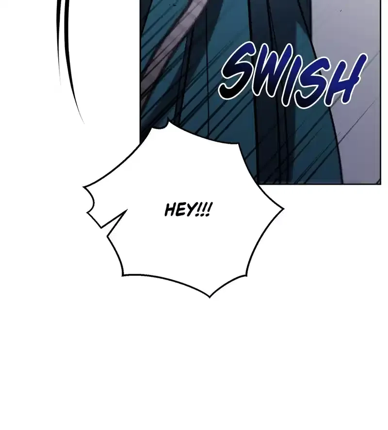 To My Husband’s Mistress Chapter 60 page 32