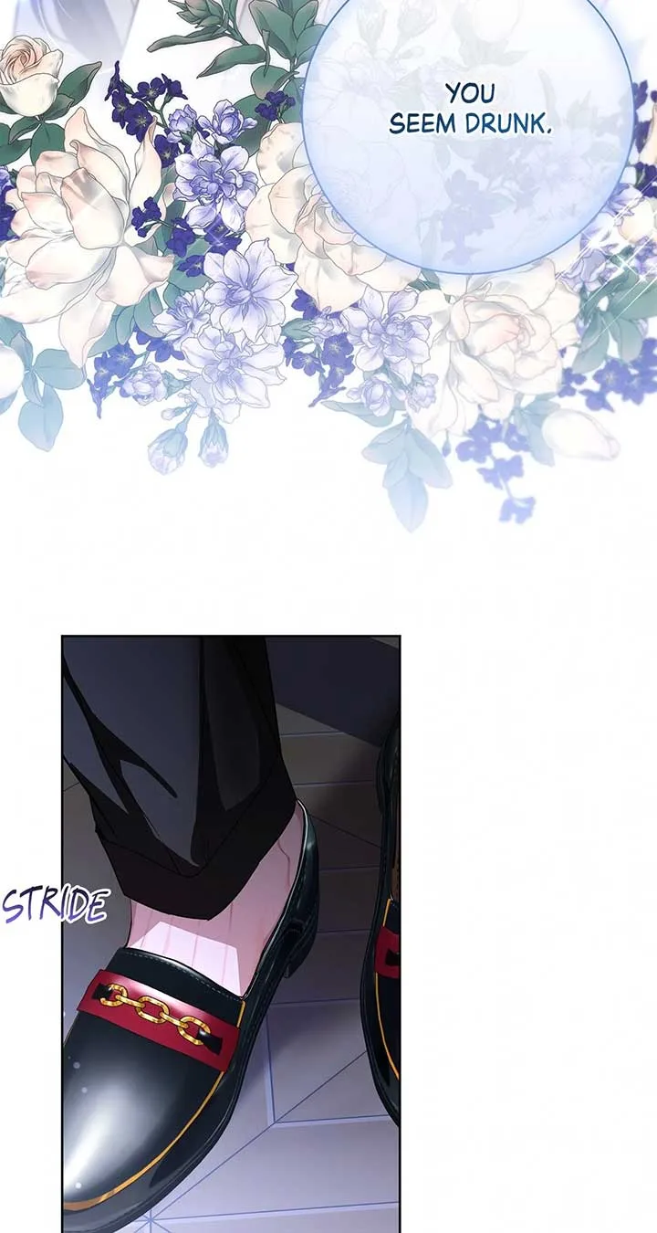 To My Husband’s Mistress Chapter 54 page 10