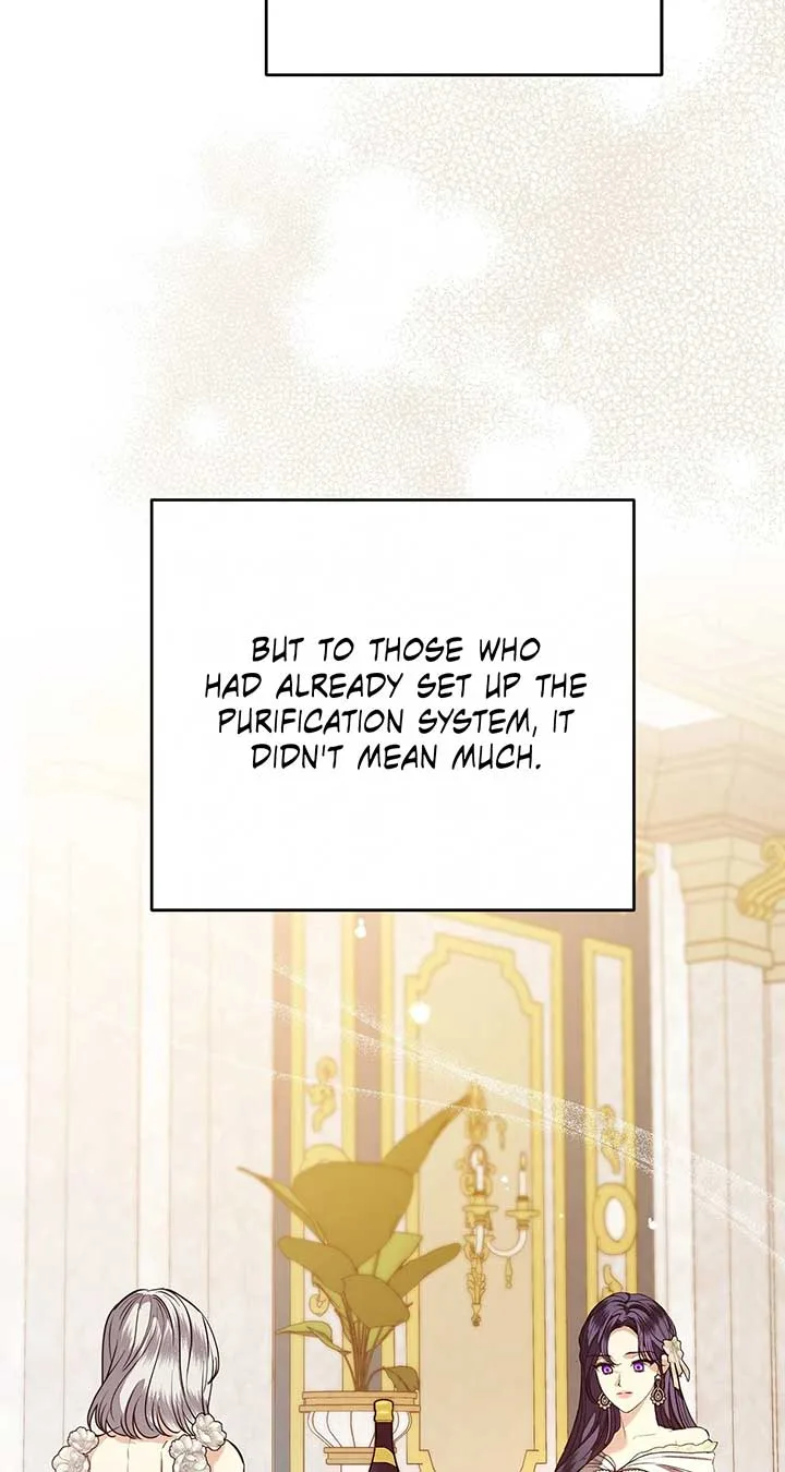 To My Husband’s Mistress Chapter 63 page 50