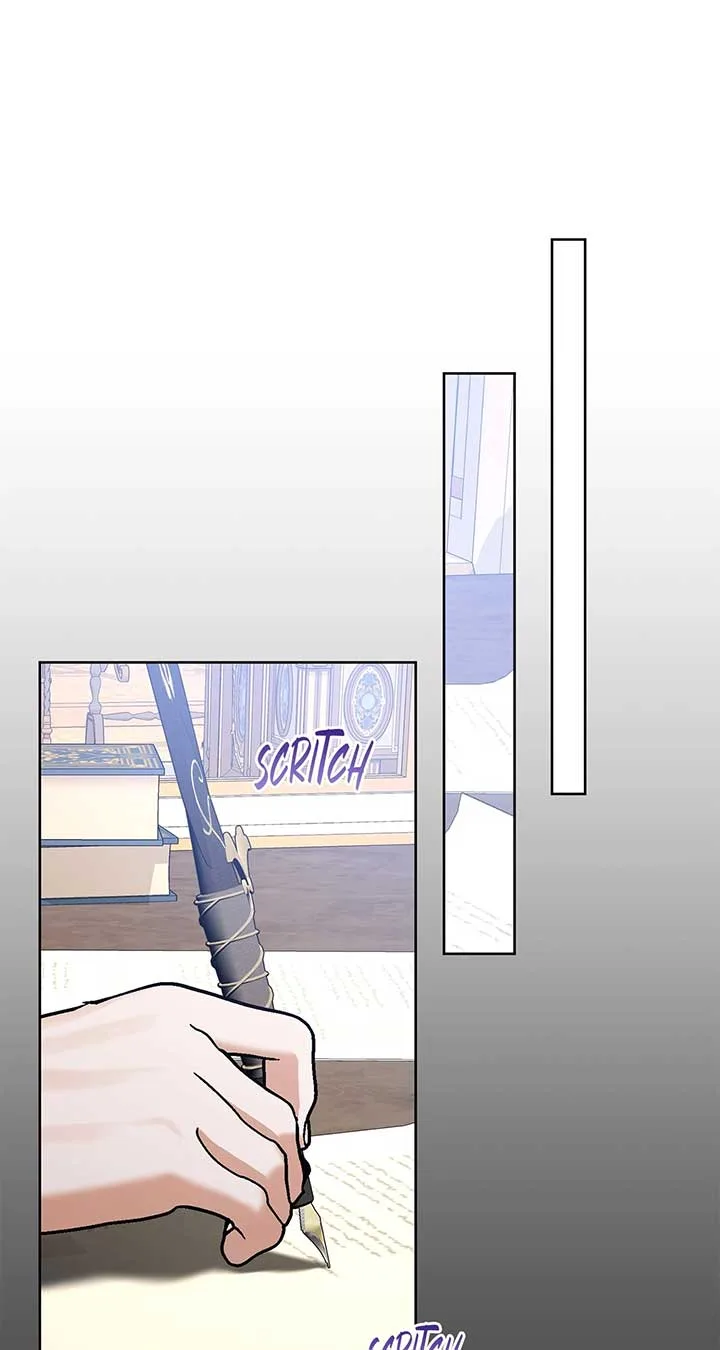 To My Husband’s Mistress Chapter 50 page 23