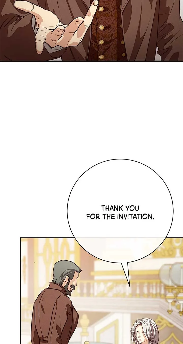 To My Husband’s Mistress Chapter 63 page 57