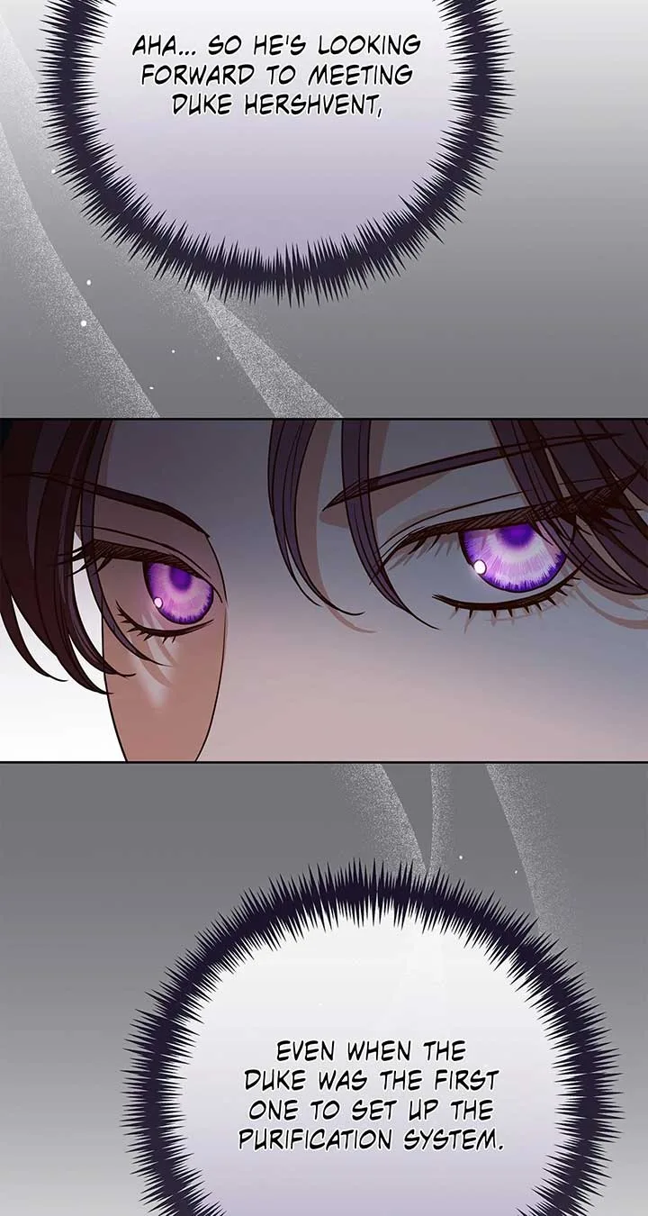 To My Husband’s Mistress Chapter 63 page 59